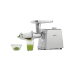Mașină de tocat carne Gorenje MG2502SJX