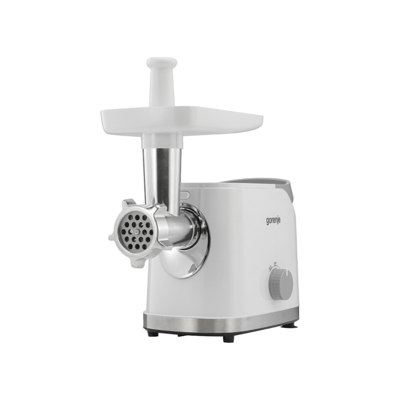 Мясорубка электрическая Gorenje MG1802SJW