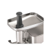 Мясорубка электрическая Tefal NE858D38