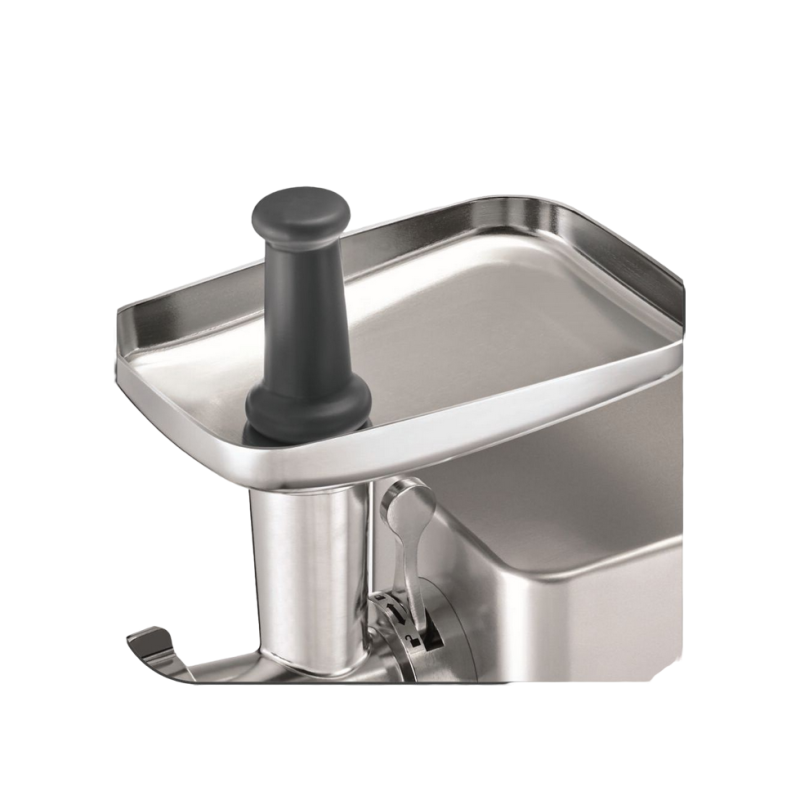 Мясорубка электрическая Tefal NE858D38