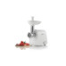 Мясорубка электрическая Gorenje MG1602W