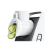 Мясорубка электрическая Bosch MFW3X14W