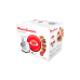 Мясорубка электрическая Moulinex ME111032