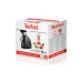 Мясорубка электрическая Tefal NE685838