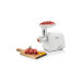 Мясорубка электрическая Gorenje MG1602W