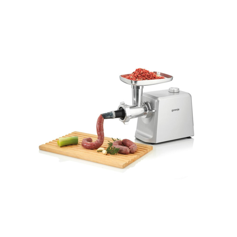 Mașină de tocat carne Gorenje MG2502SJX