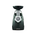 Мясорубка электрическая Tefal NE688837