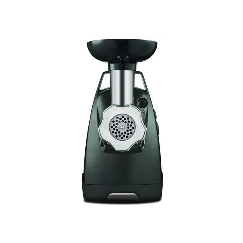 Мясорубка электрическая Tefal NE688837