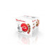 Мясорубка электрическая Moulinex ME111032