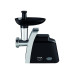 Мясорубка электрическая Tefal NE109838