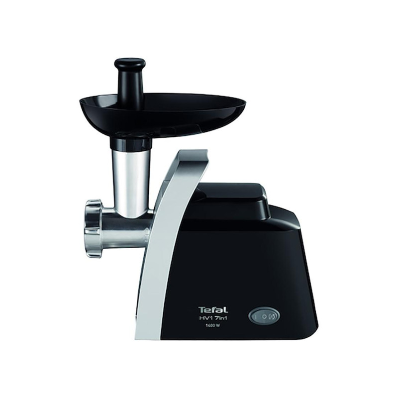Мясорубка электрическая Tefal NE109838