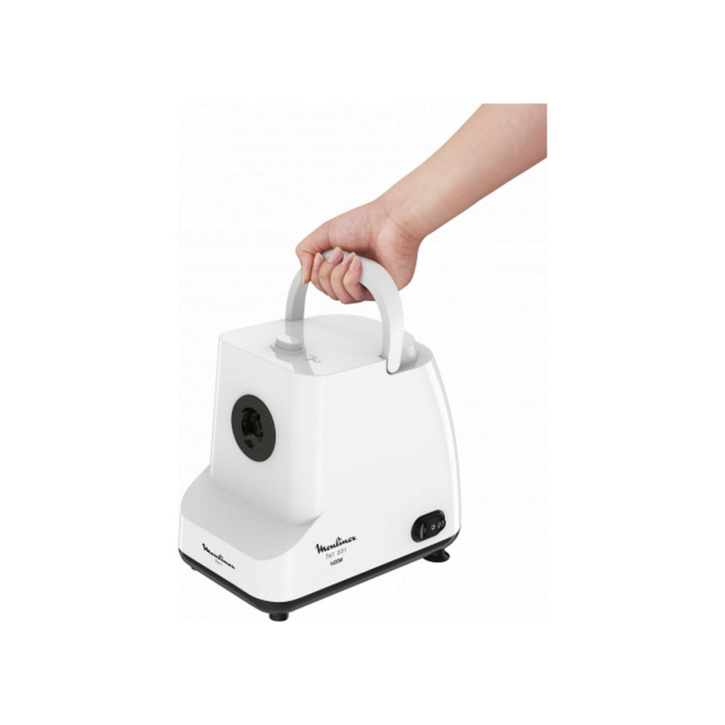 Мясорубка электрическая Moulinex ME111032