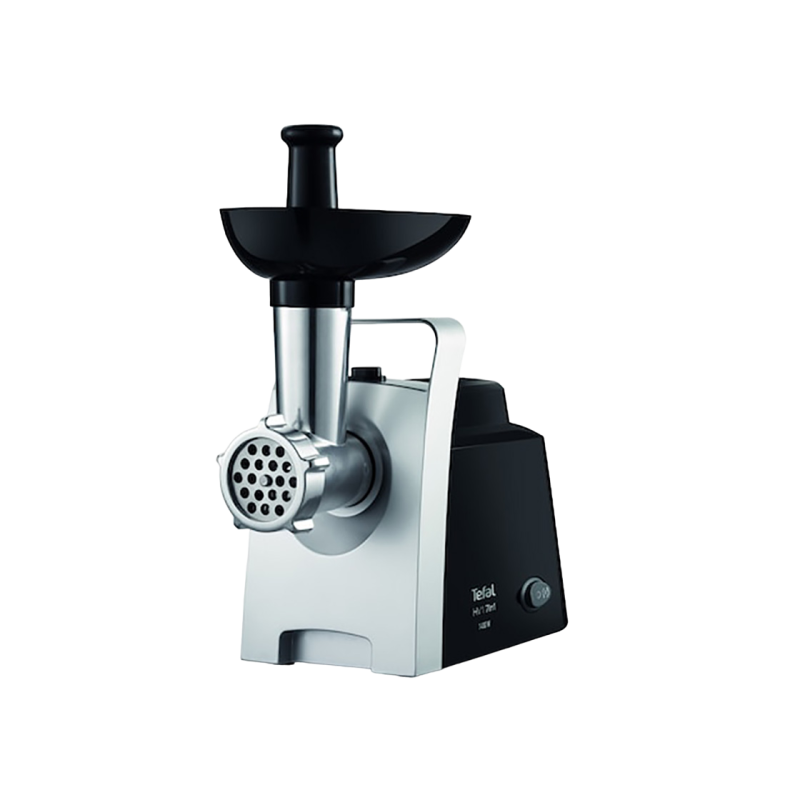 Мясорубка электрическая Tefal NE109838