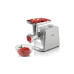 Mașină de tocat carne Gorenje MG2502SJX