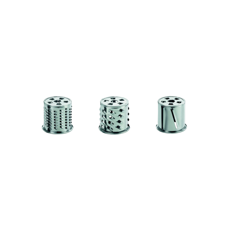 Мясорубка электрическая Gorenje MG1802SJW