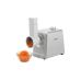 Mașină de tocat carne Gorenje MG2502SJX