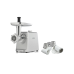 Mașină de tocat carne Gorenje MG2502SJX