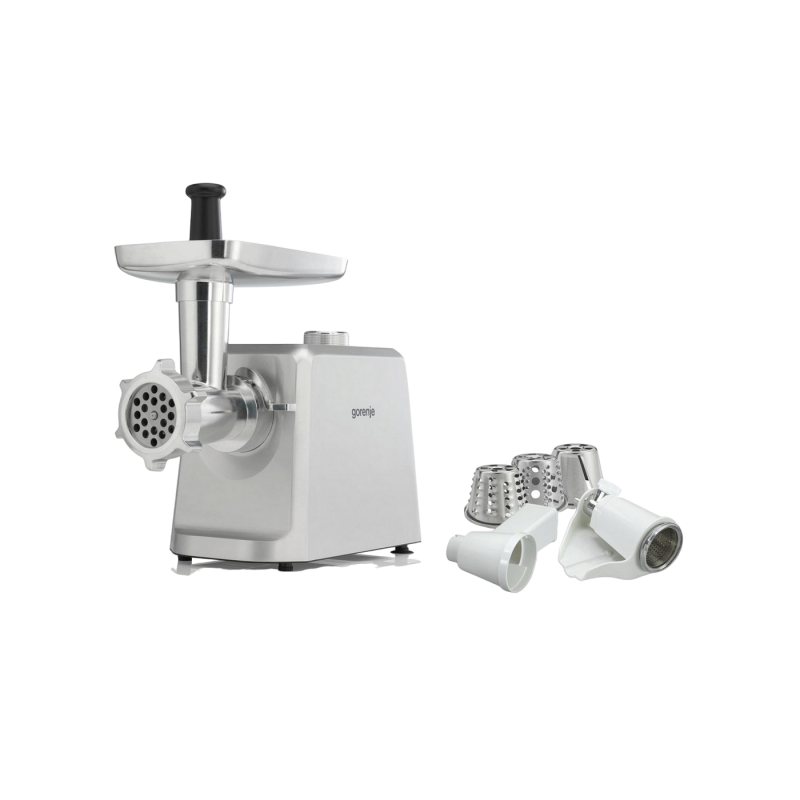 Mașină de tocat carne Gorenje MG2502SJX