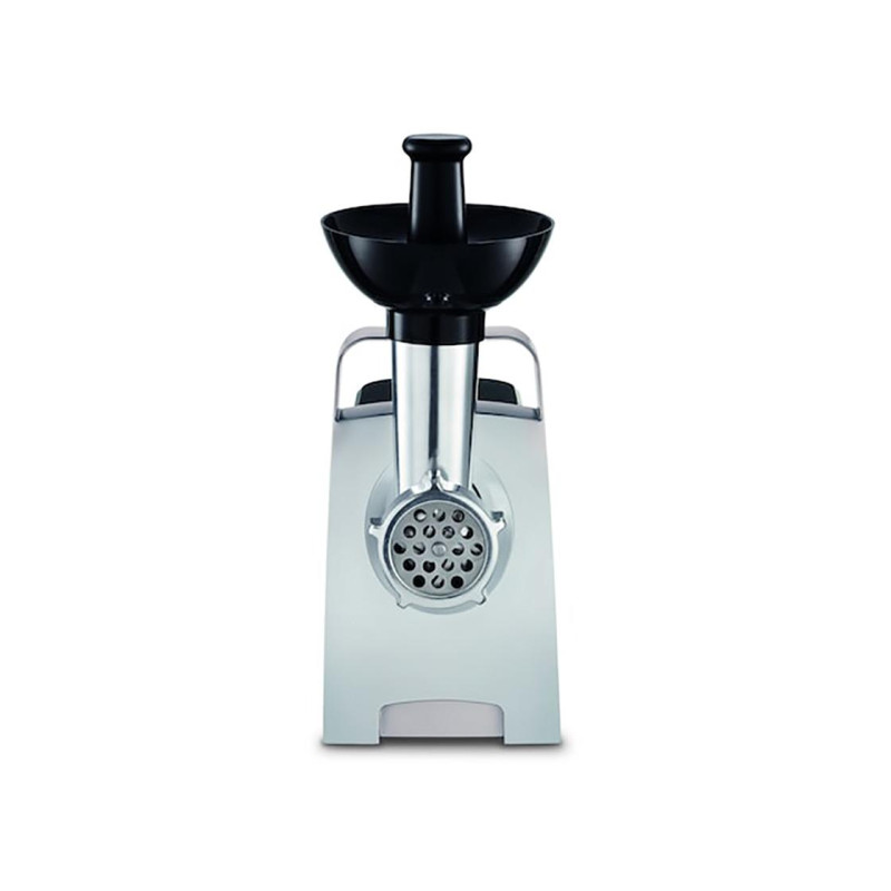 Мясорубка электрическая Tefal NE109838