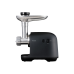 Мясорубка электрическая Panasonic MK-GX1710KTQ