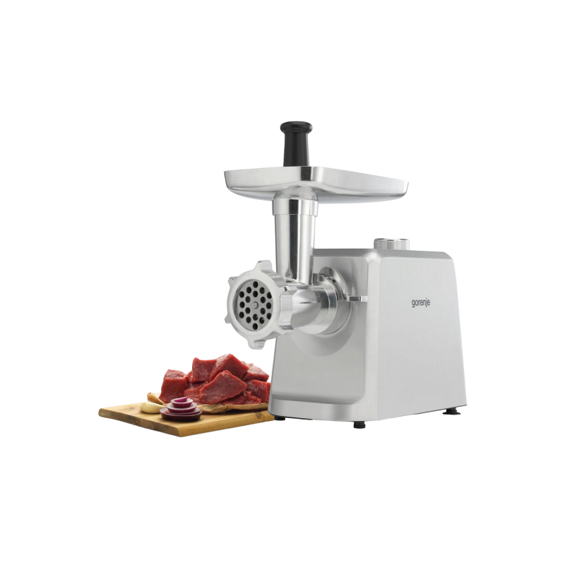 Mașină de tocat carne Gorenje MG2502SJX
