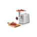 Mașină de tocat carne Gorenje MG2502SJX