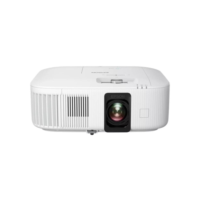 Проектор Epson EH-TW6250, White
