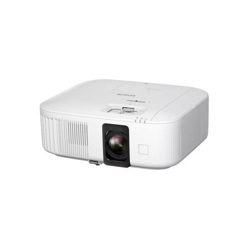 Проектор Epson EH-TW6250, White