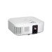 Проектор Epson EH-TW6250, White