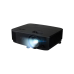 Проектор Acer Vero PD2327W, Black