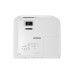 Проектор Epson EB-X49, White