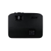Проектор Acer Vero PD2327W, Black