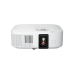 Проектор Epson EH-TW6250, White