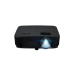 Проектор Acer Vero PD2327W, Black