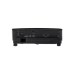 Проектор Acer Vero PD2327W, Black
