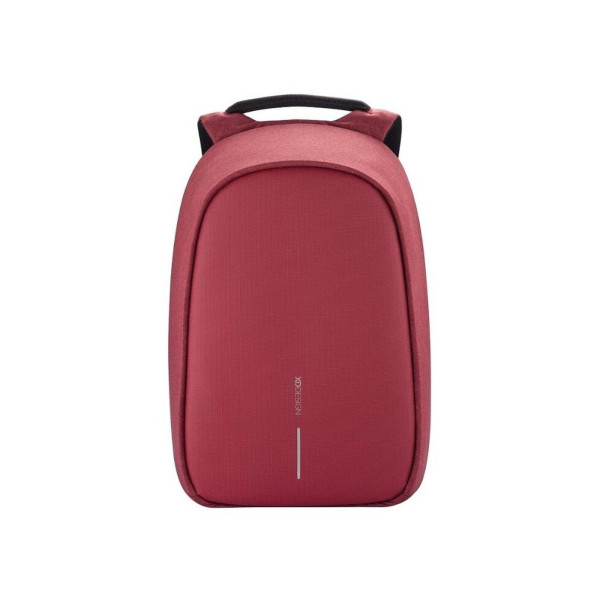 Rucsac Laptop XD Design Bobby Hero Small, Red