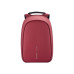 Рюкзак для ноутбука Bobby Hero Small, Red