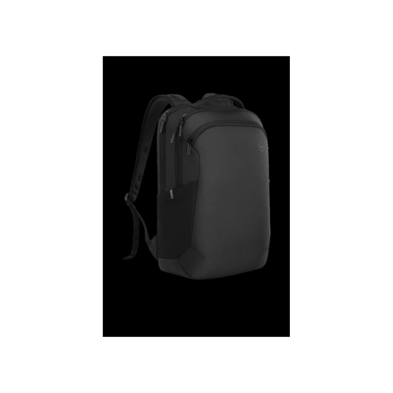 Рюкзак для ноутбука Dell Ecoloop Pro Slim CP5724S