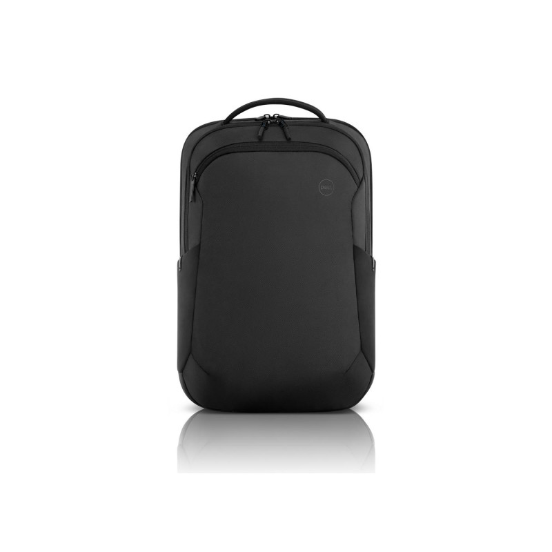 Рюкзак для ноутбука Dell Ecoloop Pro CP5723