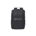 Рюкзак для ноутбука Rivacase 7569 ECO, Black