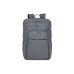 Рюкзак для ноутбука Rivacase 7569 ECO, Gray