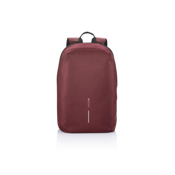 Rucsac Laptop XD Design Bobby Soft, Red