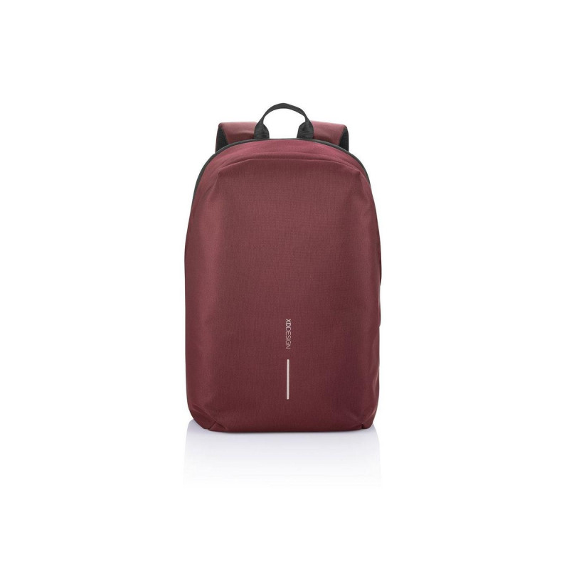 Рюкзак для ноутбука Bobby Soft, Red