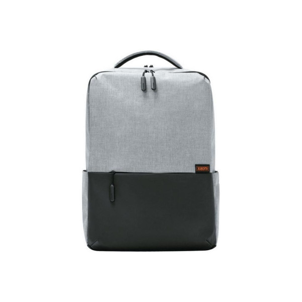 Rucsac Laptop Xiaomi Mi Commuter, Light Gray