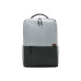 Rucsac Laptop Xiaomi Mi Commuter, Light Gray