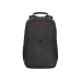 Рюкзак для ноутбука Lenovo ThinkPad Essential Plus