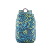 Рюкзак для ноутбука Bobby Soft Art, Abstract Blue
