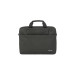 Сумка для ноутбука Prowell NB53515A, Black