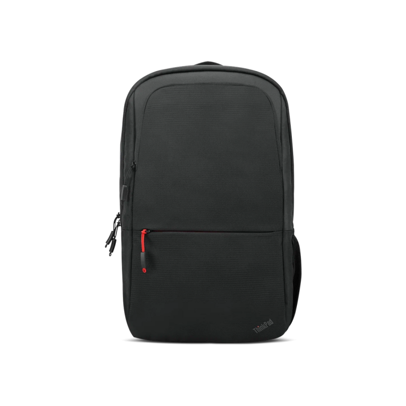 Сумка для ноутбука Lenovo ThinkPad Essential, 16 дюймов, черная