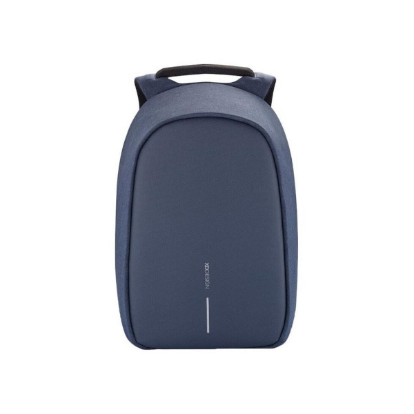 Rucsac Laptop XD Design Bobby Hero Small, Navy